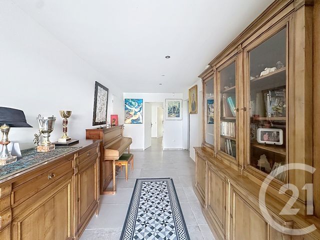 Maison &agrave; vendre - 8 pi&egrave;ces - 256 m2 - Juvignac - 34 - LANGUEDOC-ROUSSILLON