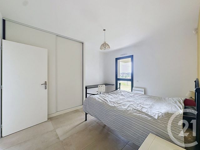 Maison &agrave; vendre - 8 pi&egrave;ces - 256 m2 - Juvignac - 34 - LANGUEDOC-ROUSSILLON
