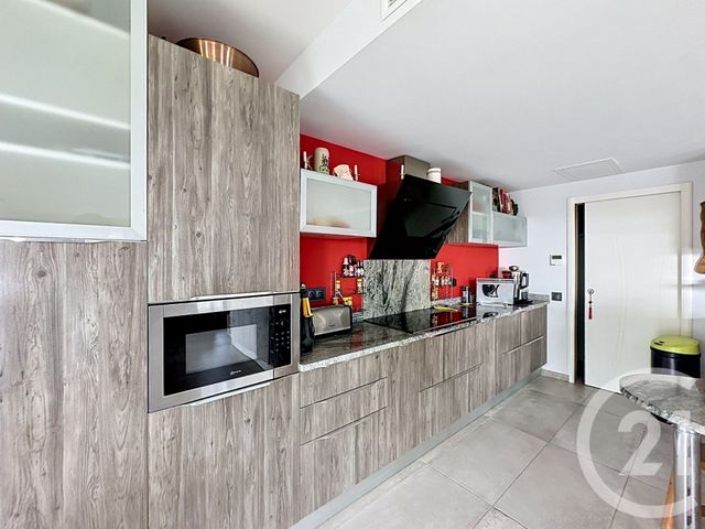 Maison &agrave; vendre - 8 pi&egrave;ces - 256 m2 - Juvignac - 34 - LANGUEDOC-ROUSSILLON