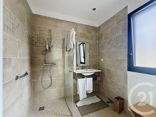 Maison &agrave; vendre - 8 pi&egrave;ces - 256 m2 - Juvignac - 34 - LANGUEDOC-ROUSSILLON