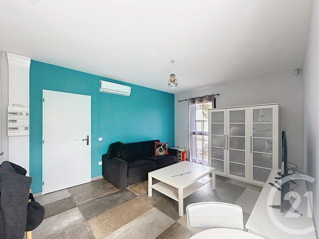 Maison &agrave; vendre - 8 pi&egrave;ces - 256 m2 - Juvignac - 34 - LANGUEDOC-ROUSSILLON
