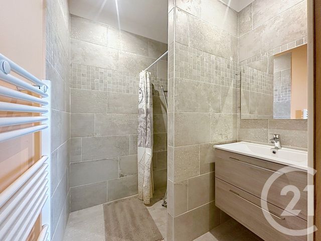 Maison &agrave; vendre - 8 pi&egrave;ces - 256 m2 - Juvignac - 34 - LANGUEDOC-ROUSSILLON