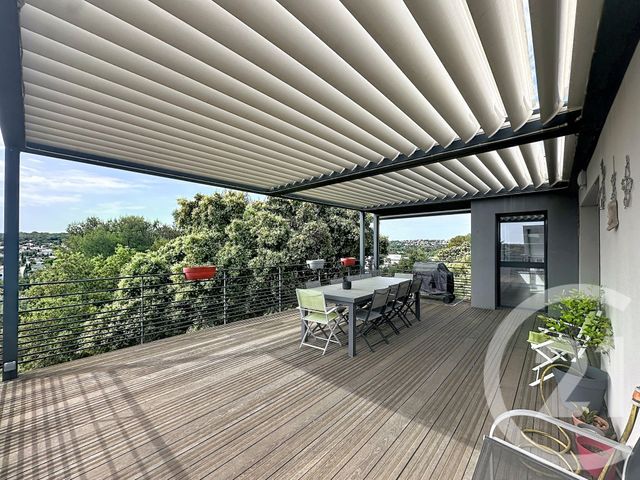 Maison &agrave; vendre - 8 pi&egrave;ces - 256 m2 - Juvignac - 34 - LANGUEDOC-ROUSSILLON