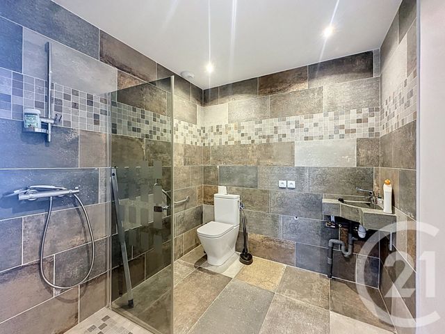 Maison &agrave; vendre - 8 pi&egrave;ces - 256 m2 - Juvignac - 34 - LANGUEDOC-ROUSSILLON