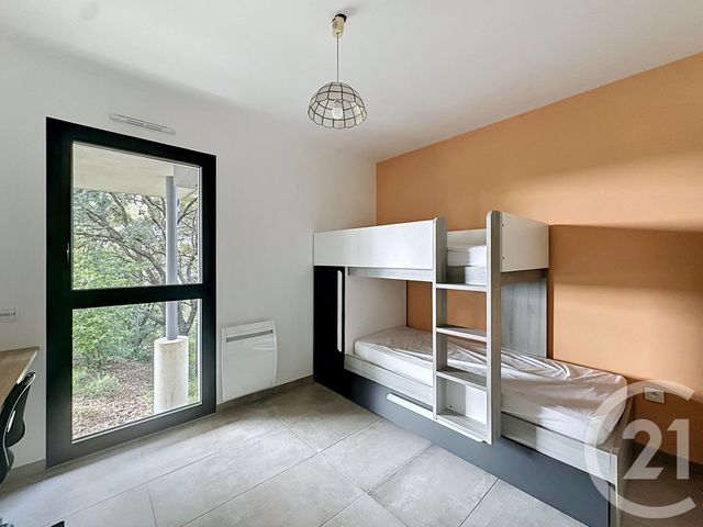Maison &agrave; vendre - 8 pi&egrave;ces - 256 m2 - Juvignac - 34 - LANGUEDOC-ROUSSILLON