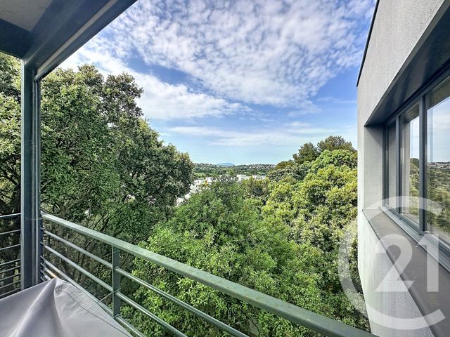 Maison &agrave; vendre - 8 pi&egrave;ces - 256 m2 - Juvignac - 34 - LANGUEDOC-ROUSSILLON