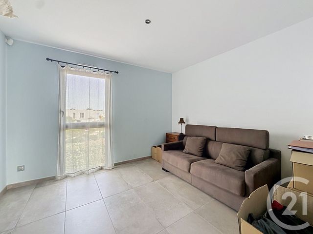 Maison &agrave; vendre - 8 pi&egrave;ces - 256 m2 - Juvignac - 34 - LANGUEDOC-ROUSSILLON