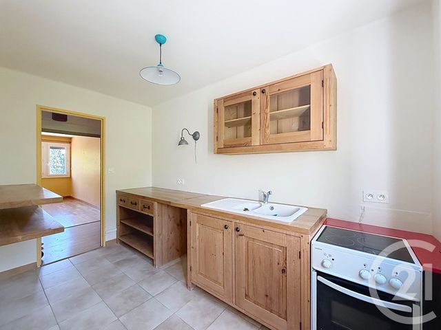 Appartement F4 &agrave; vendre - 4 pi&egrave;ces - 83,87 m2 - Montpellier - 34 - LANGUEDOC-ROUSSILLON