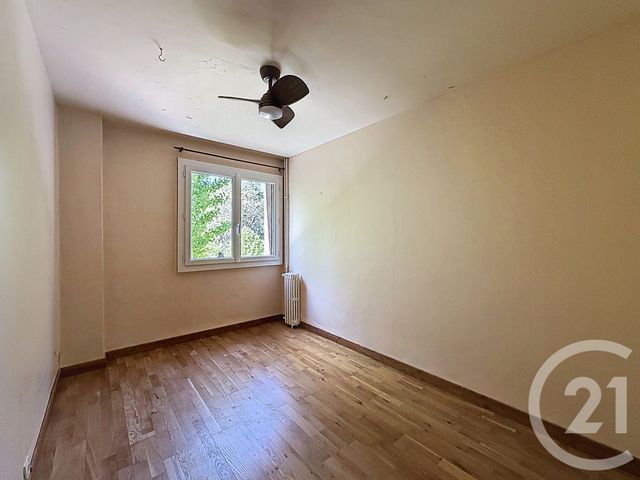 Appartement F4 &agrave; vendre - 4 pi&egrave;ces - 83,87 m2 - Montpellier - 34 - LANGUEDOC-ROUSSILLON
