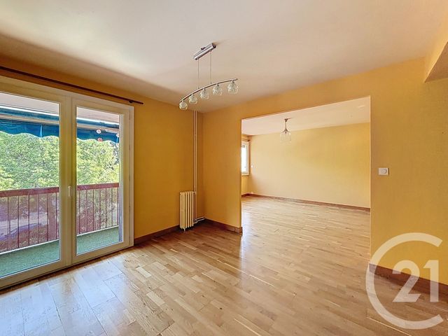 Appartement F4 &agrave; vendre - 4 pi&egrave;ces - 83,87 m2 - Montpellier - 34 - LANGUEDOC-ROUSSILLON