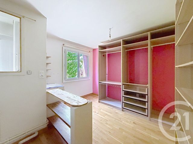 Appartement F4 &agrave; vendre - 4 pi&egrave;ces - 83,87 m2 - Montpellier - 34 - LANGUEDOC-ROUSSILLON