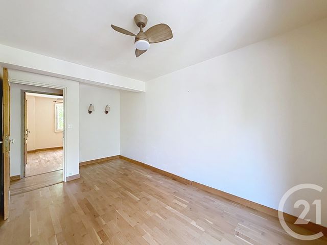 Appartement F4 &agrave; vendre - 4 pi&egrave;ces - 83,87 m2 - Montpellier - 34 - LANGUEDOC-ROUSSILLON