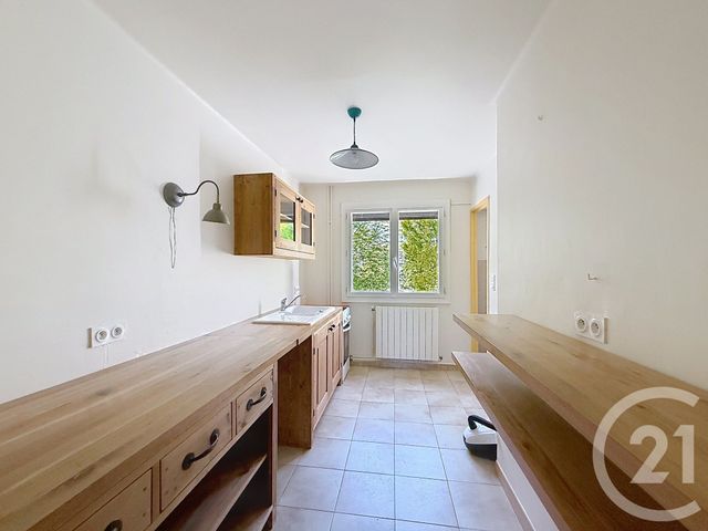 Appartement F4 &agrave; vendre - 4 pi&egrave;ces - 83,87 m2 - Montpellier - 34 - LANGUEDOC-ROUSSILLON