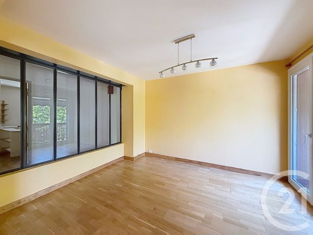Appartement F4 &agrave; vendre - 4 pi&egrave;ces - 83,87 m2 - Montpellier - 34 - LANGUEDOC-ROUSSILLON