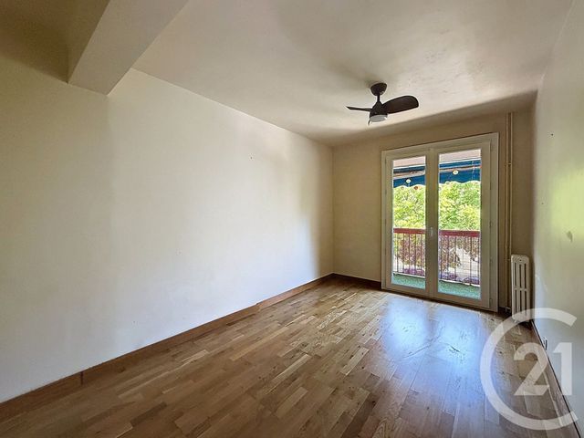 Appartement F4 &agrave; vendre - 4 pi&egrave;ces - 83,87 m2 - Montpellier - 34 - LANGUEDOC-ROUSSILLON