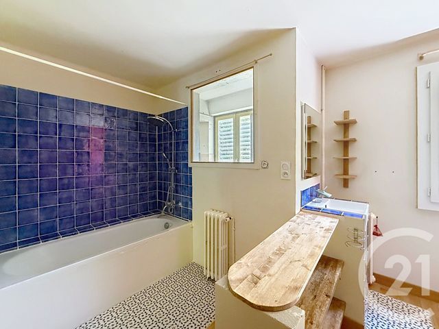 Appartement F4 &agrave; vendre - 4 pi&egrave;ces - 83,87 m2 - Montpellier - 34 - LANGUEDOC-ROUSSILLON
