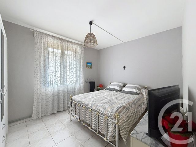 Appartement F2 &agrave; vendre - 2 pi&egrave;ces - 43 m2 - Montpellier - 34 - LANGUEDOC-ROUSSILLON