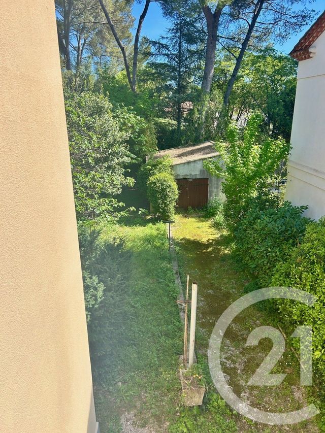 Appartement F3 &agrave; louer - 3 pi&egrave;ces - 67,90 m2 - Montpellier - 34 - LANGUEDOC-ROUSSILLON