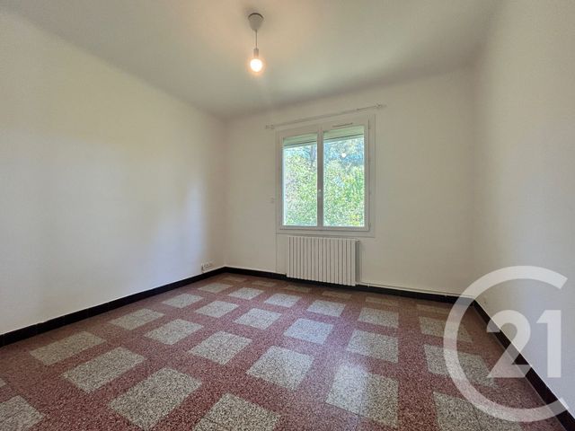 Appartement F3 &agrave; louer - 3 pi&egrave;ces - 67,90 m2 - Montpellier - 34 - LANGUEDOC-ROUSSILLON