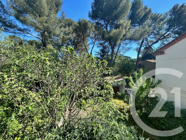 Appartement F3 &agrave; louer - 3 pi&egrave;ces - 67,90 m2 - Montpellier - 34 - LANGUEDOC-ROUSSILLON