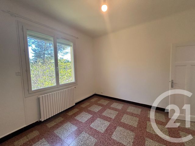 Appartement F3 &agrave; louer - 3 pi&egrave;ces - 67,90 m2 - Montpellier - 34 - LANGUEDOC-ROUSSILLON