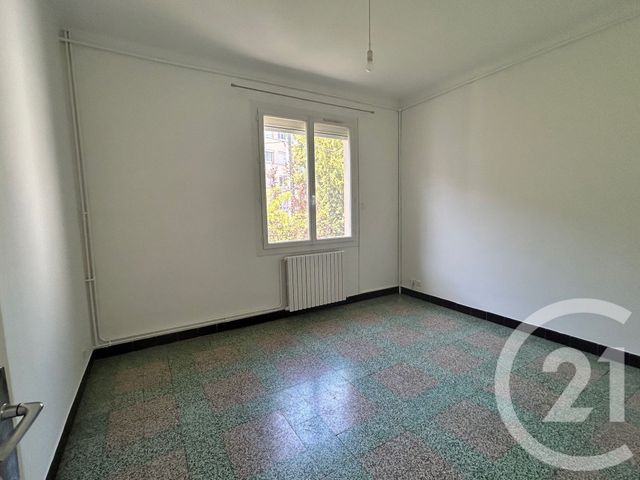 Appartement F3 &agrave; louer - 3 pi&egrave;ces - 67,90 m2 - Montpellier - 34 - LANGUEDOC-ROUSSILLON