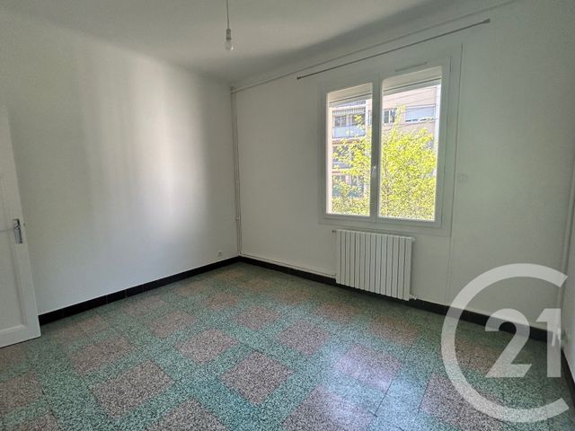 Appartement F3 &agrave; louer - 3 pi&egrave;ces - 67,90 m2 - Montpellier - 34 - LANGUEDOC-ROUSSILLON