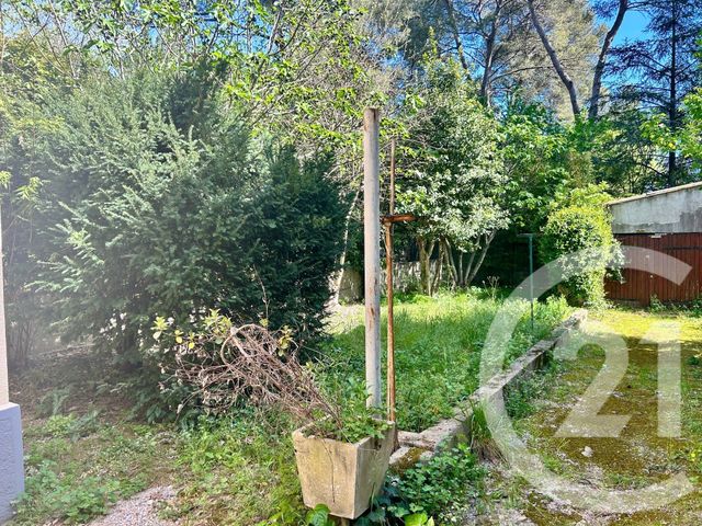 Appartement F3 &agrave; louer - 3 pi&egrave;ces - 67,90 m2 - Montpellier - 34 - LANGUEDOC-ROUSSILLON