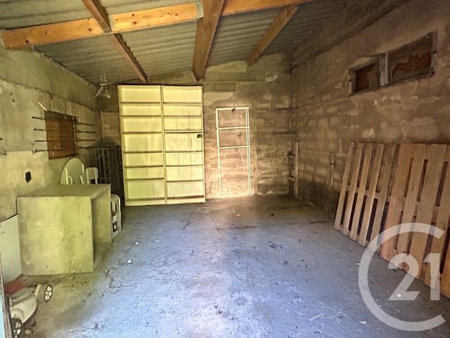 Appartement F3 &agrave; louer - 3 pi&egrave;ces - 67,90 m2 - Montpellier - 34 - LANGUEDOC-ROUSSILLON