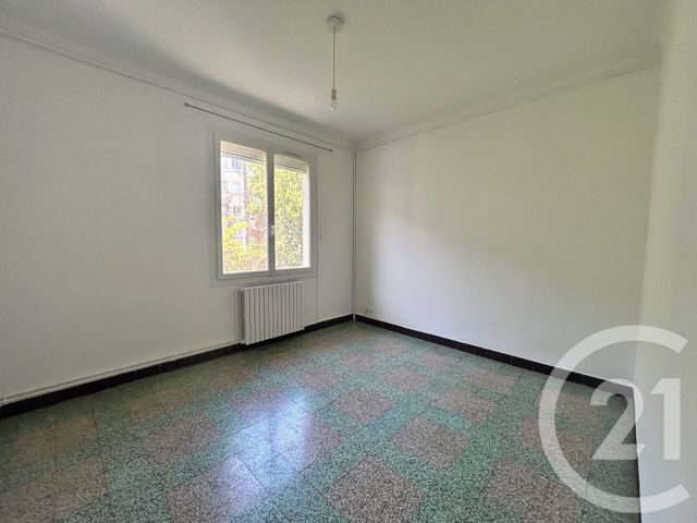 Appartement F3 &agrave; louer - 3 pi&egrave;ces - 67,90 m2 - Montpellier - 34 - LANGUEDOC-ROUSSILLON