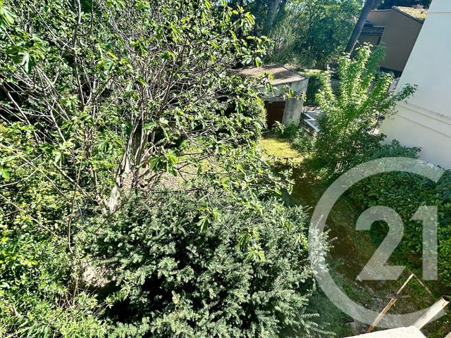 Appartement F3 &agrave; louer - 3 pi&egrave;ces - 67,90 m2 - Montpellier - 34 - LANGUEDOC-ROUSSILLON