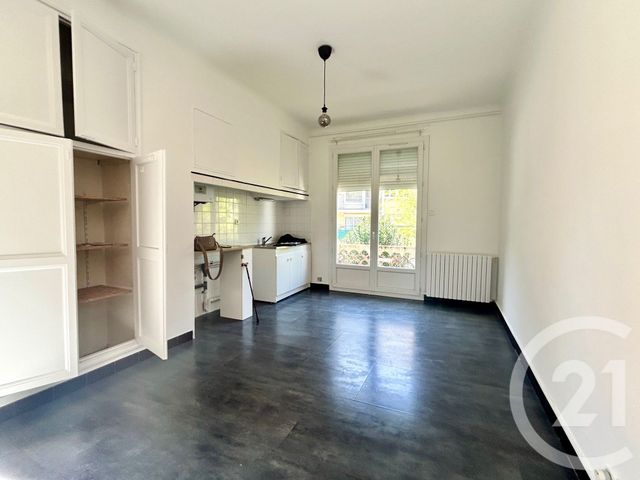 Appartement F3 &agrave; louer - 3 pi&egrave;ces - 67,90 m2 - Montpellier - 34 - LANGUEDOC-ROUSSILLON