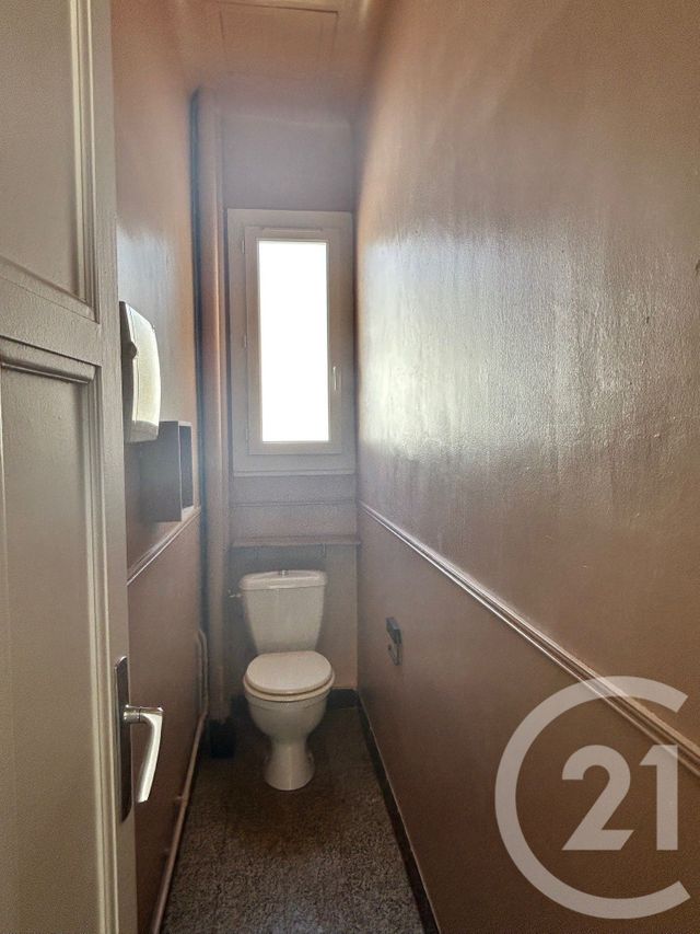 Appartement F3 &agrave; louer - 3 pi&egrave;ces - 67,90 m2 - Montpellier - 34 - LANGUEDOC-ROUSSILLON