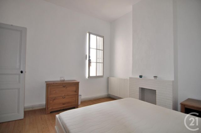 Appartement F3 &agrave; louer - 3 pi&egrave;ces - 61,85 m2 - Montpellier - 34 - LANGUEDOC-ROUSSILLON