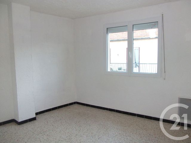 Appartement Duplex &agrave; louer - 2 pi&egrave;ces - 39,21 m2 - Perols - 34 - LANGUEDOC-ROUSSILLON