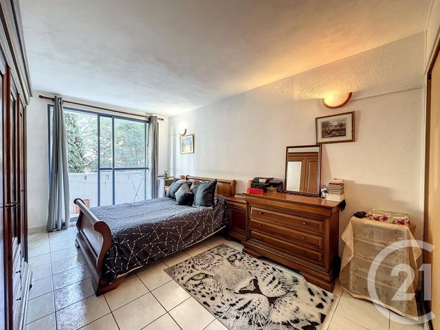 Appartement F4 &agrave; vendre - 4 pi&egrave;ces - 76 m2 - Montpellier - 34 - LANGUEDOC-ROUSSILLON