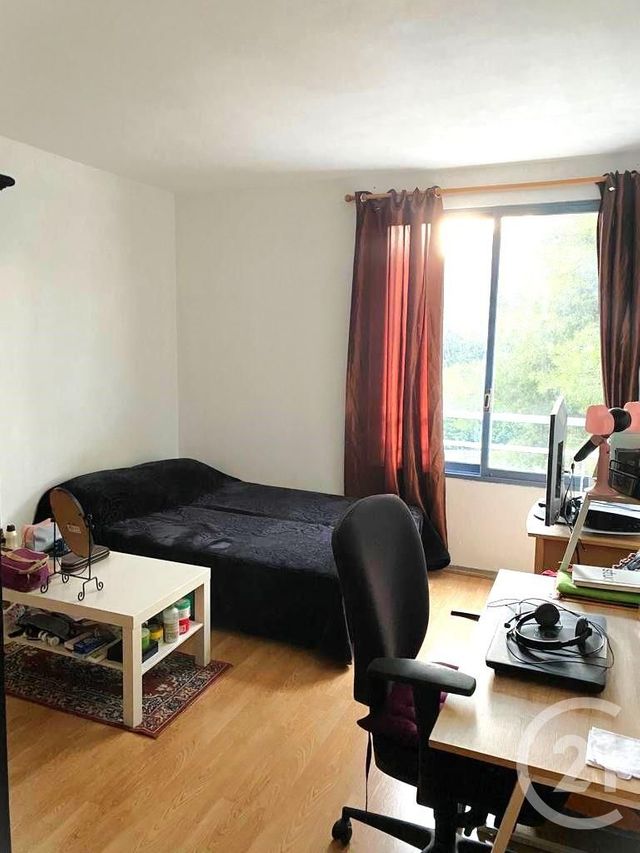 Appartement F4 &agrave; vendre - 4 pi&egrave;ces - 76 m2 - Montpellier - 34 - LANGUEDOC-ROUSSILLON