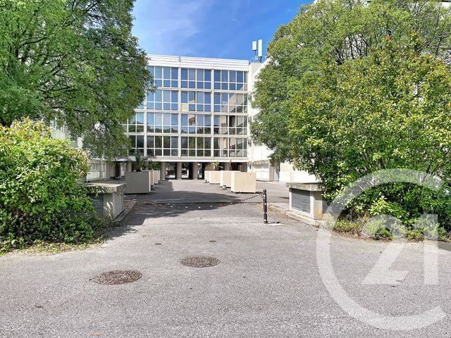 Appartement F1 &agrave; vendre - 1 pi&egrave;ce - 18,25 m2 - Montpellier - 34 - LANGUEDOC-ROUSSILLON