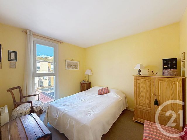 Appartement Duplex &agrave; vendre - 4 pi&egrave;ces - 83 m2 - Montpellier - 34 - LANGUEDOC-ROUSSILLON