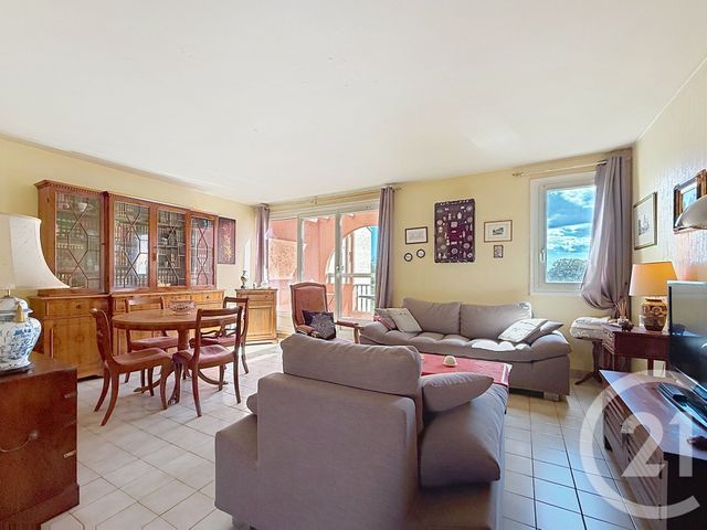 Appartement Duplex à vendre MONTPELLIER
