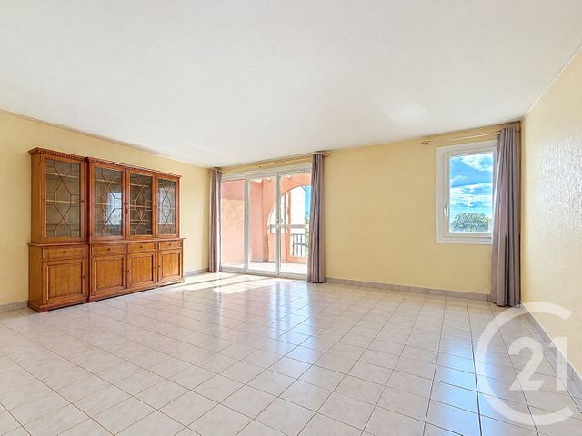 Appartement Duplex à vendre MONTPELLIER