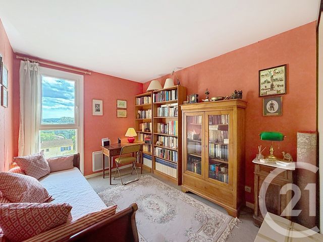 Appartement Duplex &agrave; vendre - 4 pi&egrave;ces - 83 m2 - Montpellier - 34 - LANGUEDOC-ROUSSILLON