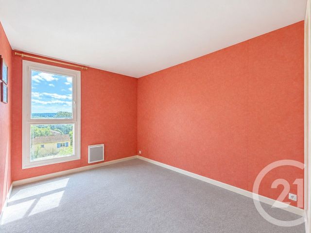 Appartement Duplex &agrave; vendre - 4 pi&egrave;ces - 81 m2 - Montpellier - 34 - LANGUEDOC-ROUSSILLON