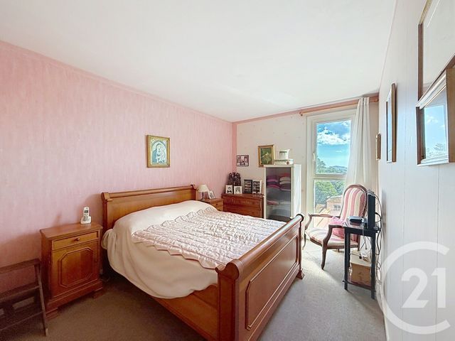 Appartement Duplex &agrave; vendre - 4 pi&egrave;ces - 83 m2 - Montpellier - 34 - LANGUEDOC-ROUSSILLON