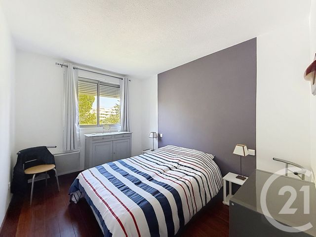 Appartement F2 &agrave; vendre - 2 pi&egrave;ces - 49,76 m2 - Montpellier - 34 - LANGUEDOC-ROUSSILLON