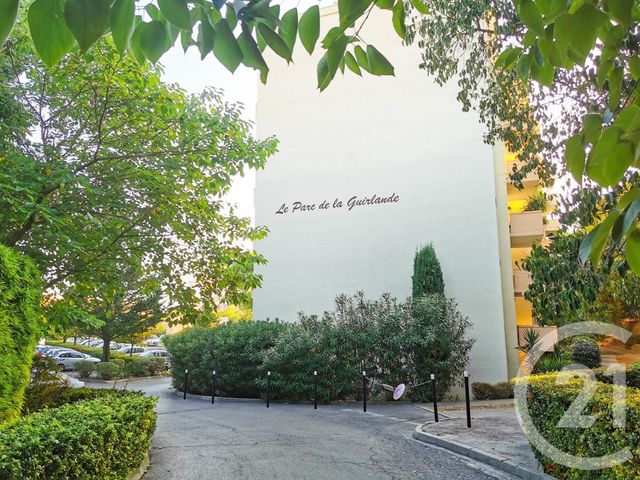 Appartement F2 &agrave; vendre - 2 pi&egrave;ces - 49,76 m2 - Montpellier - 34 - LANGUEDOC-ROUSSILLON