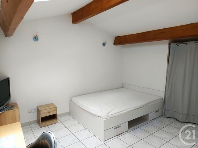 Appartement F3 &agrave; louer - 3 pi&egrave;ces - 51,04 m2 - Perols - 34 - LANGUEDOC-ROUSSILLON