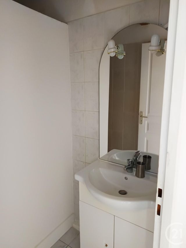 Appartement F3 &agrave; louer - 3 pi&egrave;ces - 51,04 m2 - Perols - 34 - LANGUEDOC-ROUSSILLON