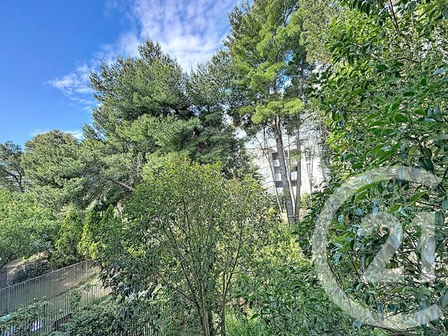 Appartement F3 &agrave; vendre - 3 pi&egrave;ces - 75 m2 - Montpellier - 34 - LANGUEDOC-ROUSSILLON