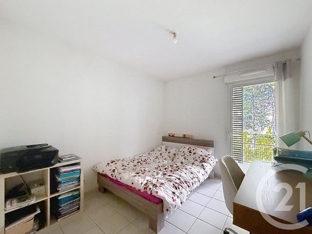 Appartement F3 &agrave; vendre - 3 pi&egrave;ces - 75 m2 - Montpellier - 34 - LANGUEDOC-ROUSSILLON
